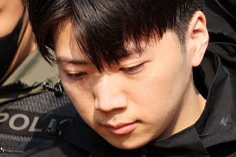 광주지법, 장윤기 '블랙박스 증거' 공개...성범죄 목적 범행 인정