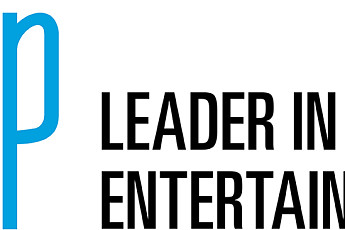 박진영→스키즈⋯JYP엔터 20인, 美 레코딩 아카데미 회원 선정