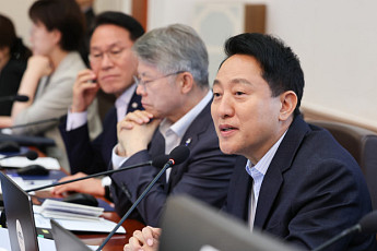 오세훈 