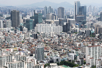 정부, 사흘간 공급·금융·세제 분야별 부동산 토론회 연다
