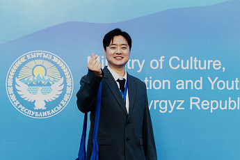 백재호 한국독립영화협회 이사장 “영화는 사유의 경험...관객에게 극장 가는 ‘실감’ 선사해야”[문화人터뷰]
