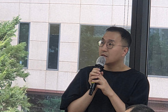 게임업계 AI 활용도 진화…생산성 넘어 창작·서비스 경쟁