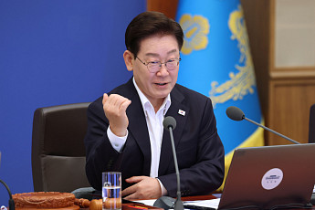 정부, 하반기 디지털자산기본법 입법 추진…현물 ETF 제도화 [하반기 경제전략]