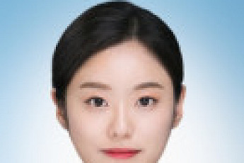 [노트북 너머] 800조 프로젝트, ‘22개월’만 따라선 안 된다