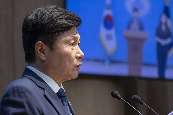 민주당 홍기원, 예외적 검찰 보완수사 허용 형소법 발의…