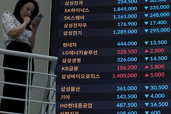 '삼전닉스 레버리지 ETF' 사장된 ELW 전철 밟나..변동성 원인 갑론을박