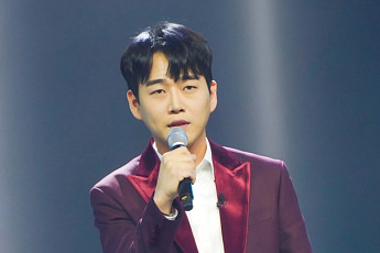 황영웅 OST 제작사 “문제없다 판단…무리하게 강행한 적 없어”