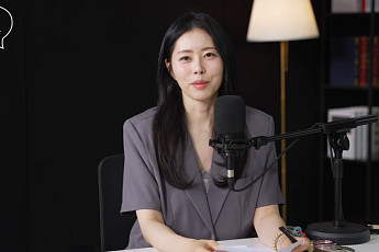 서동주 “SK하이닉스 259만원에 물려”…전문가 “패닉셀 피해야”