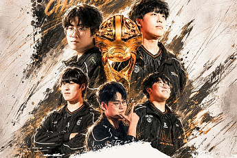 한화생명 MSI 우승에 이벤트 폭탄⋯무료 스킨ㆍ야구 관람까지