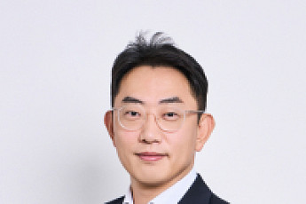 [진단과 제언] RE100 시대, ‘단기 전력거래시장’ 시급하다