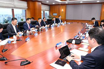 금투협, 단일종목 레버리지 ETF 긴급 점검…기본예탁금 상향 논의