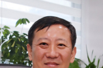 [기고] 공론화 물꼬 튼 ‘지역필수의료 소생’