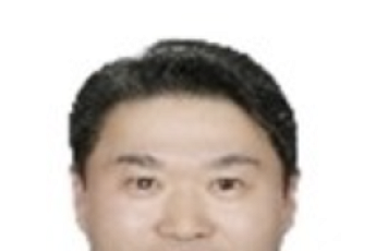관세청 차장에 박헌 인천공항세관장 임명