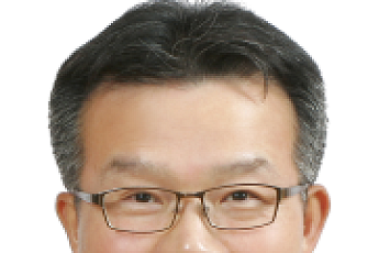 AI 기술이 지키는 깨끗한 물, 새로운 물환경 관리의 시작[정책발언대]