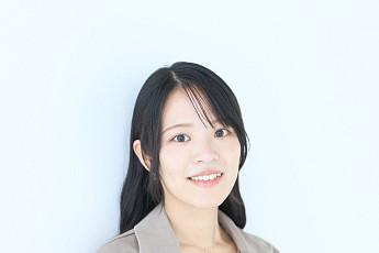 “50대 이후 만남, ‘지금의 삶’ 함께할 사람 찾는 것”