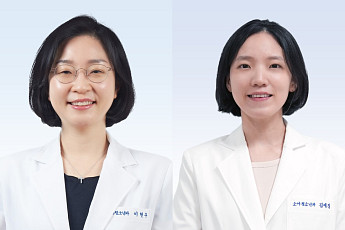 소아 침습성 A군 연쇄상구균, 팬데믹 이전 수준으로 재상승