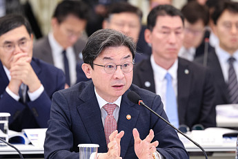 금융위, 지방우대금융 활성화 총력…정책금융 164兆로 확대[업무보고]