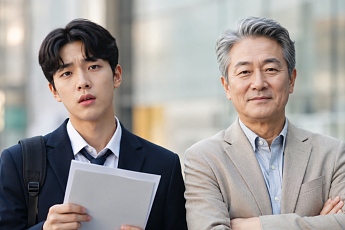 취업, 20대는 20만 명 줄고, 60대 이상은 21만 명 늘어