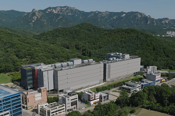 이지스자산운용, 경기 고양에 대형 데이터센터 준공…80MW 규모