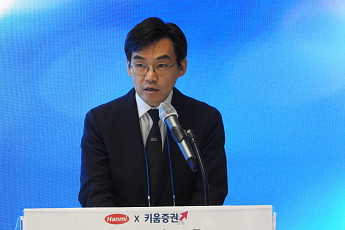 한미약품, 오픈이노베이션 플랫폼 본격화…유망 바이오벤처 투자 연결
