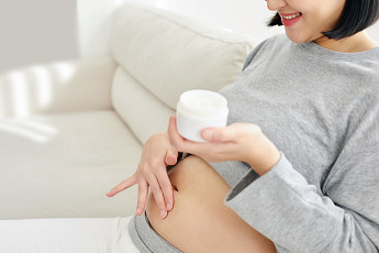 출산율 급락한 아시아⋯나라별 이색 풍경