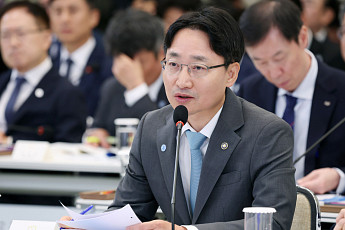 세금 넘어 국세외수입 체납까지…국세청, ‘통합 재정수입기관’으로 [종합]