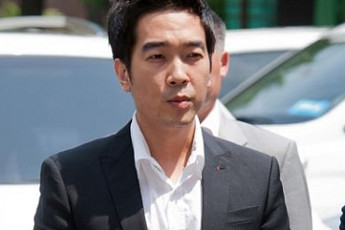 “일본 AV 배우 하고 싶다” 고영욱 발언, 日 언론도 주목