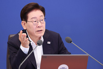 與, 농산물 '유통거품' 뺀다…