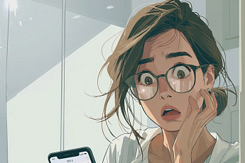 [이법저법] 중고거래 판매가에 “0” 하나를 빠뜨렸어요. 거래 취소할 수 있나요?