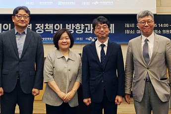 AI 시대 국가기술자격도 변화…