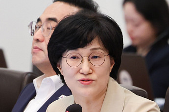 성평등부, 고용평등공시제 도입 속도⋯교제폭력·돌봄 지원도 확대 [업무보고]