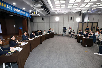 대출규제 풀 ‘실수요자’ 누구?…청년·무주택자 기준 놓고 갑론을박