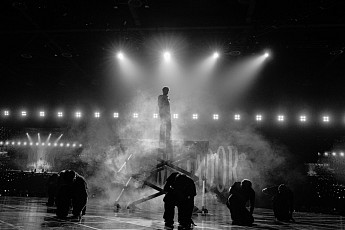 박지훈, 9월 서울서 앙코르 콘서트⋯