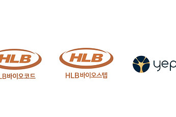 HLB바이오스텝, 옙바이오 파킨슨병 치료제 임상 1상 IND 승인 지원