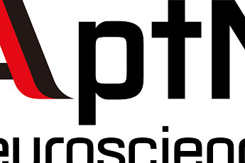 앱튼, 지피씨알 신동승 대표 2대주주로…CAR-T·비만 치료제 강화