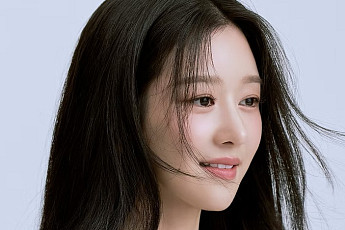 서예지, 새 소속사 찾았다⋯비웨이브와 전속계약