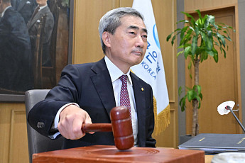 [채권마감] 30년·50년금리 또 사상 최고, 중동·백투백인상 불안