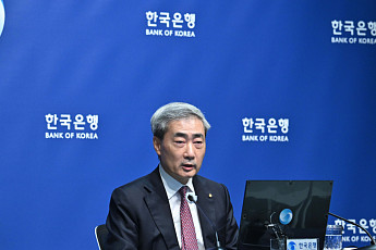 신현송 
