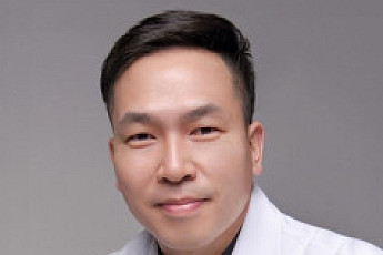 [투데이 건강노트] 100세 시대 가벼운 발걸음, 어르신도 반한 추나치료