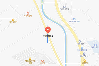 [속보] 충남 아산 둔포면 국도서 화학물질 누출사고