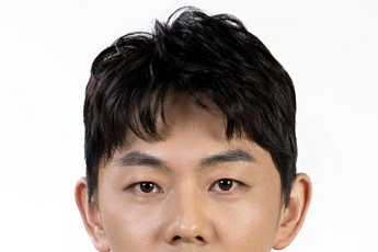 靑, 청년미래비서관 신설…구글코리아 출신 김태원