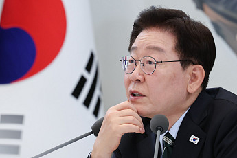 李대통령 