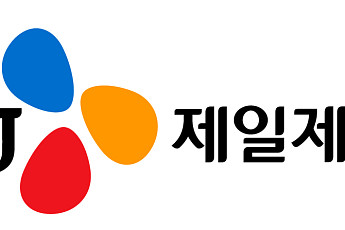 CJ제일제당, 전분당 사업 매각 추진⋯