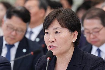 올해 조사대상 농지 절반 이상 심층조사…4필지 중 1필지 ‘위반 가능성’