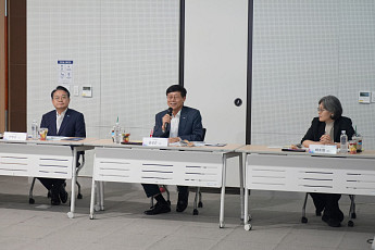 부산항만공사, 해운항만 창업기업 기술개발·사업화에 맞춤 지원 확대