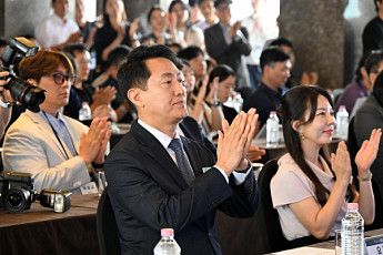 오세훈 