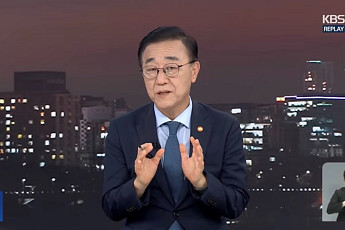 김윤덕 장관 “전·월세 불안 핵심은 공급 부족”…비아파트 공급 확대 추진