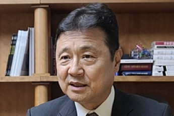 [신간] ESG 공시 의무화 시대의 해법⋯‘지속가능성공시 - 방향과 속도’
