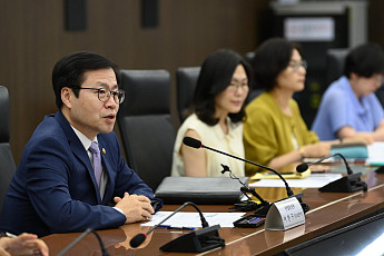 한국, 미래투자교역파트너십 가입…신통상 규범 논의 참여