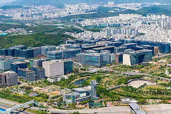 성남시, LH에 완승…판교 개발부담금 3731억원 대법원서 확정